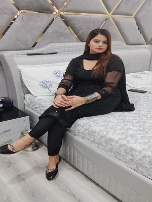 Call Girl in Tiruppur