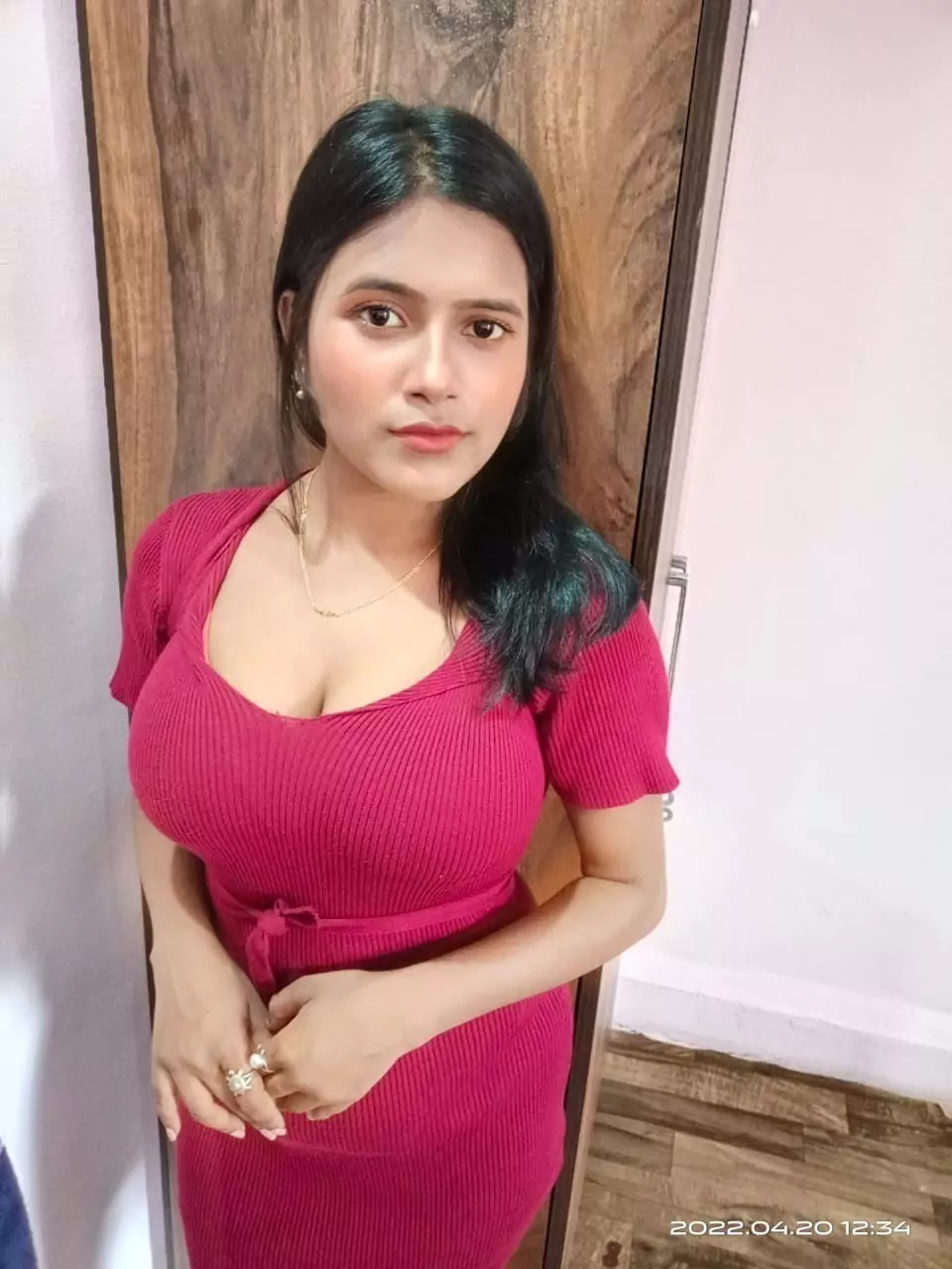 Tiruppur Escort Service