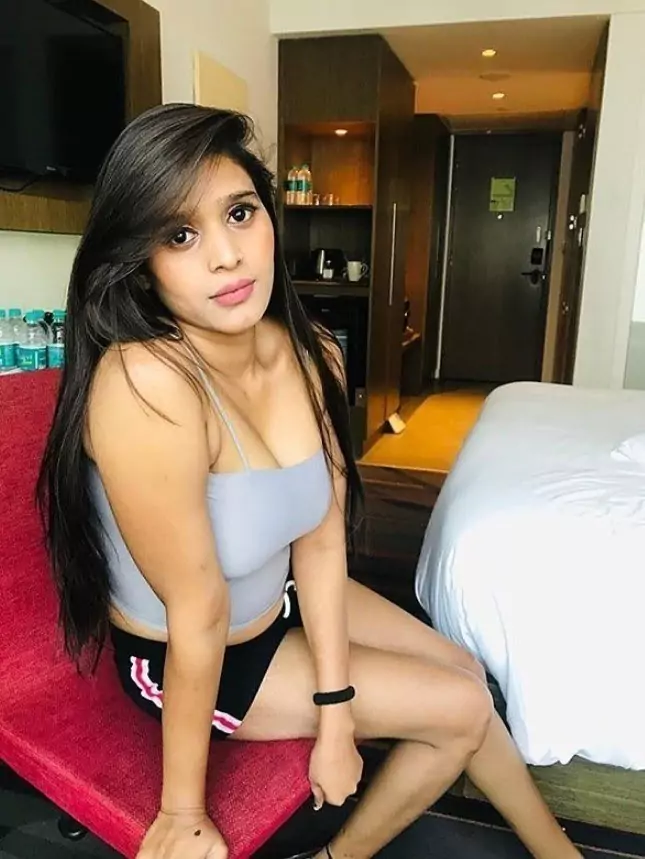 Tiruppur Call Girls Near Me