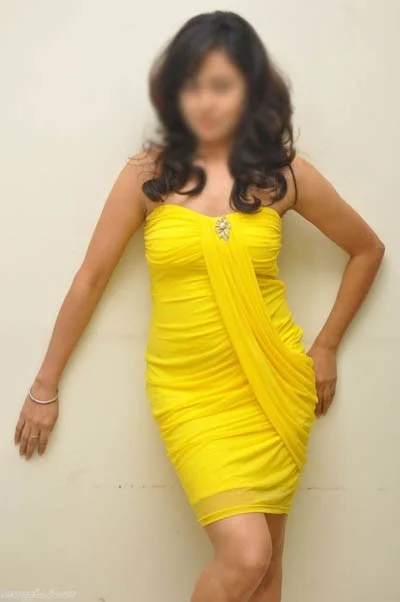 Russian Tiruppur Call Girls